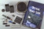 Fiber Optics IF OVL10-K Optical Voice Link Kit