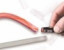 Fiber Optics IF 547 Optical Wave Guide