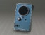 Fiber Optics IF LSL2 Laser Audio Receiver w Dynami...