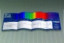 Fiber Optics IF PWC-L Photonics Wall Chart