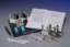 Fiber Optics 45-940 Michelson Interferometer w poi...