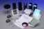 Fiber Optics 45-633A Sandbox Holography Kit