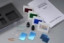 Fiber Optics 45-211  Laser Pointer Education Kit