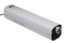 Fiber Optics ML 869 He-Ne Laser - Modulated 1.5 mW...