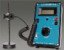 Fiber Optics IF PM Digital Photometer