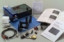 Fiber Optics IF LSL1 Laser Speed of Light Project/...