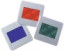 Fiber Optics IF FS1 Color Filter Set