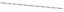 Fiber Optics SK-20 Specification Sheet