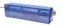 Fiber Optics IF HN08 He-Ne Lab Laser 0.8 mW / Clas...