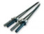 Fiber Optics IF 1N3N-6-0 VL/VL Industrial Duplex p...