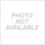 Fiber Optics IF 1N3Q-0-9 VL/VL Harsh Environment D...