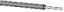 Fiber Optics GHV4001 Specification Sheet