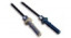 Fiber Optics IF 1N1Y-0-2 VL/VL Small Bend Radius P...