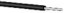 Fiber Optics GHN4001 Specification Sheet