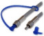 Fiber Optics IF 635-0-3 SMA/SMA SERCOS Heavy Duty ...