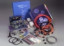 Fiber Optic Demonstration System IF DS100G (Glass ...