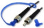 Fiber Optics IF 111V-0-4 SMA/SMA SERCOS High Tempe...