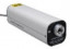 Fiber Optics ML 810 He-Ne Lab Laser 0.8 mW / Class...