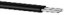 Fiber Optics GH4002 Specification Sheet