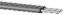 Fiber Optics GHV4002 Specification Sheet