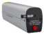 Fiber Optics ML 811 Speciality He-Ne Laser 0.5 mW ...