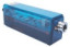 Fiber Optics IF RL08635 Diode Lab Laser 0.8 mW / C...