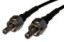 Fiber Optics IF 634-0-5 SMA/SMA SERCOS Small Bend ...