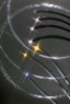 Fiber Optics IF 53883 Optical Sample Kit