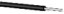 Fiber Optics SH4001 Specification Sheet