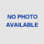 Fiber Optics IF 528 Splice/Connector Consumables K...