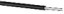 Fiber Optics SH4001-1.3 Specification Sheet