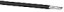 Fiber Optics SH1009 Specification Sheet