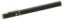 Fiber Optics IF 563 Laser Pointer 0.7 to 0.9 mW / ...