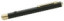 Fiber Optics IF 564 Laser Pointer 1.0 to 3.0 mW / ...