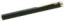 Fiber Optics IF 565 Laser Pointer 3.0 mW / Class I...