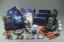 Fiber Optic Communications & Networking Module...