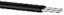 Fiber Optics MH4002 Specification Sheet