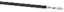 Fiber Optics LH2001 Specification Sheet