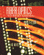 Fiber Optics Technicians's Manual 12 0221