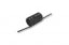 Fiber Optics IF 611-1-0 Retractile Cable - .1 to ....