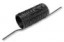 Fiber Optics IF 611-3-0 Retractile Cable - 1 to 2....