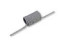 Fiber Optics IF 621-1-0 Retractile Cable - .1 to ....