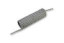 Fiber Optics IF 621-2-0 Retractile Cable - .3 to 1...