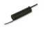 Fiber Optics IF 612-1-0 Retractile Cable - .1 to ....