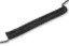 Fiber Optics IF 612-2-0 Retractile Cable - .3 to 1...