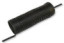 Fiber Optics IF 612-3-0 Retractile Cable - 1 to 2....