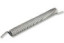 Fiber Optics IF 622-2-0  Retractile Cable - .3 to ...