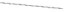 Fiber Optics CK-20 Specification Sheet