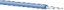Fiber Optics BC03597-10-BL Specification Sheet