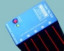 Fiber Optics IF 550 Laser Ray Box .75 mW / Class I...